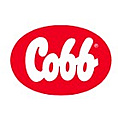 Cobb-Vantress
